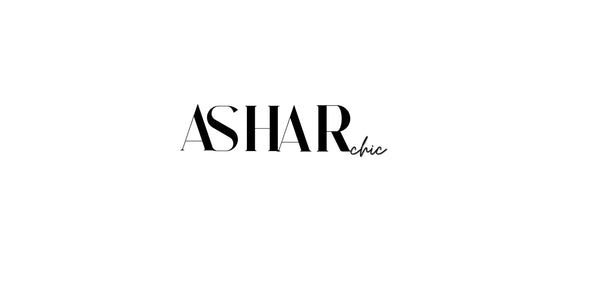 Ashar Chic